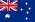AUS