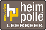 Meubelen Heim-Pollé